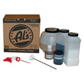 Truck Bed Liner Kit Black R898713