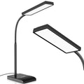 800LM 12W LED Desk Lamp with 50 Lighting Modes G401