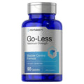 90 Capsules J8790
