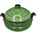 Porcelain Soup Tureen X158
