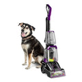 Lightweight Carpet Washer I1591