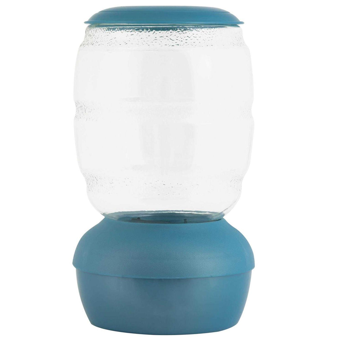 Pet Feeder Z8227