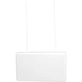 Wireless Relay Module L30696