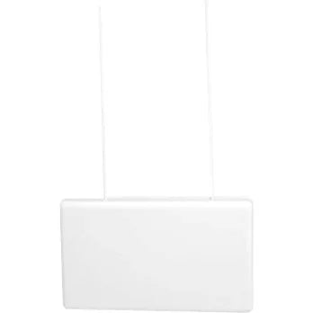 Wireless Relay Module L30696