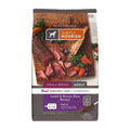 Original Small Breed Adult Dry Dog Food N32821