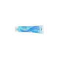 .85 oz Shave Gel Tube Case of 720 B780