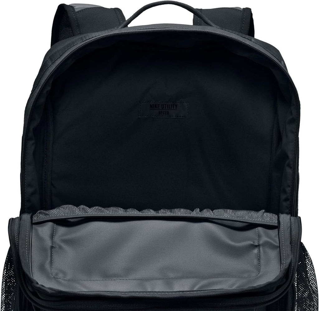 Backpack Y23503
