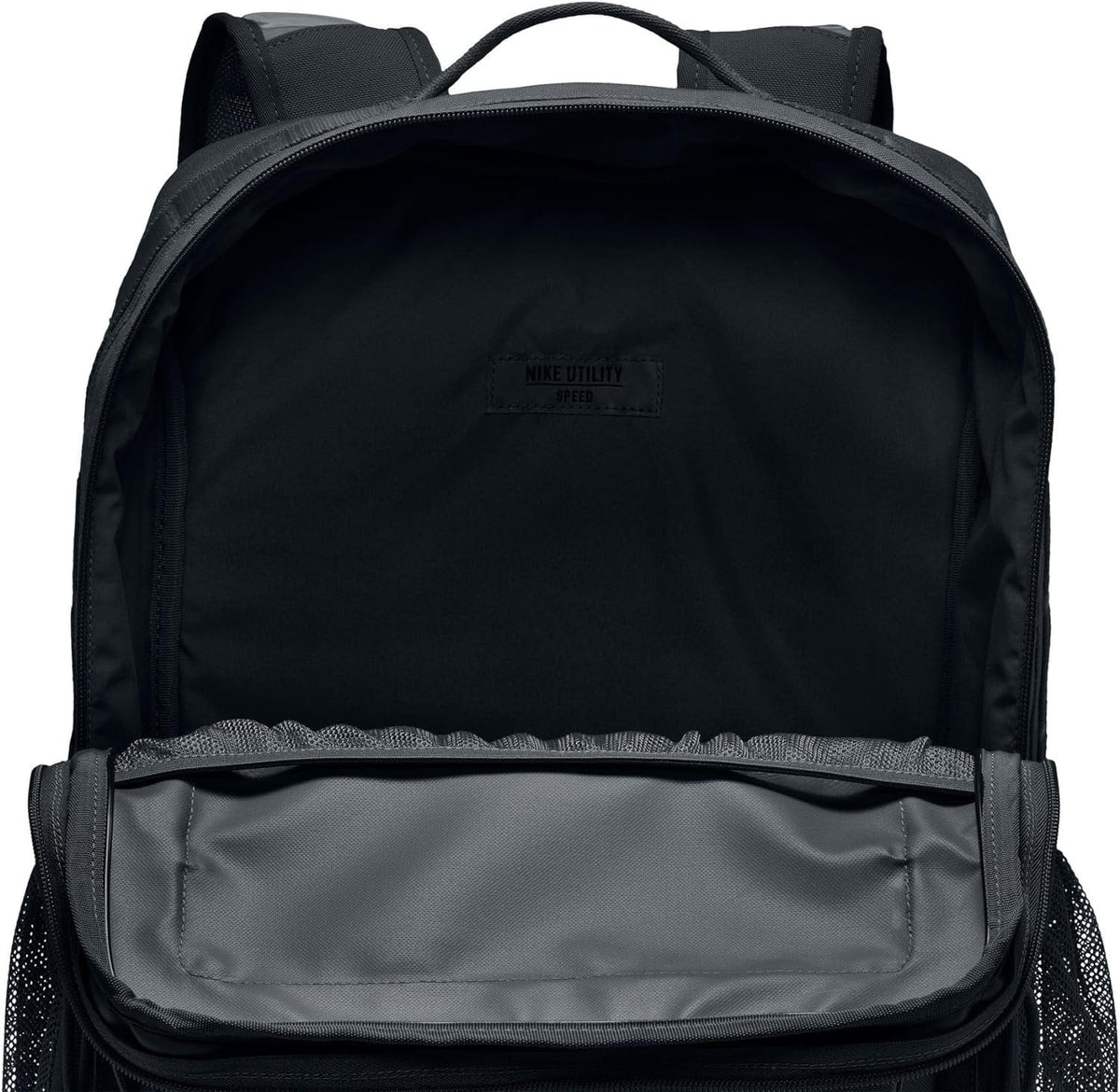 Backpack Y23503
