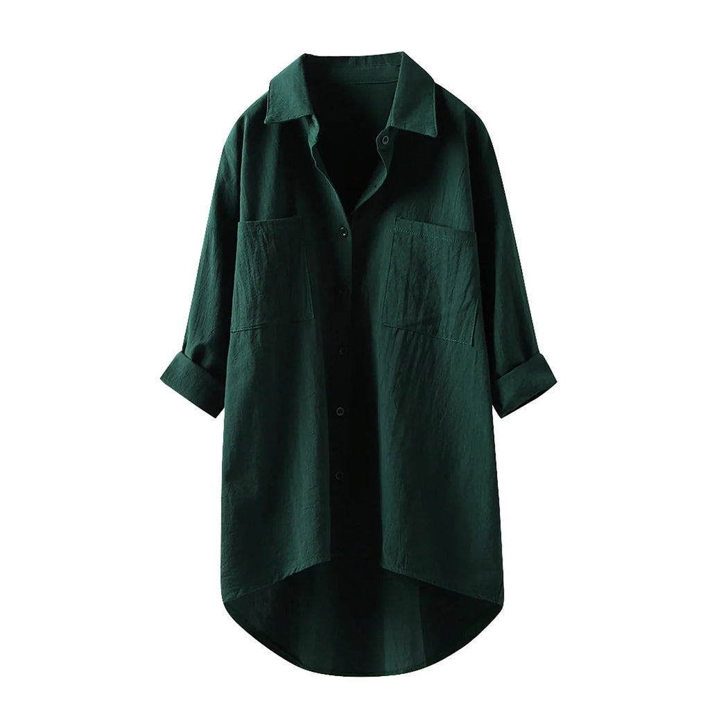 Emergency Solar Blanket L441