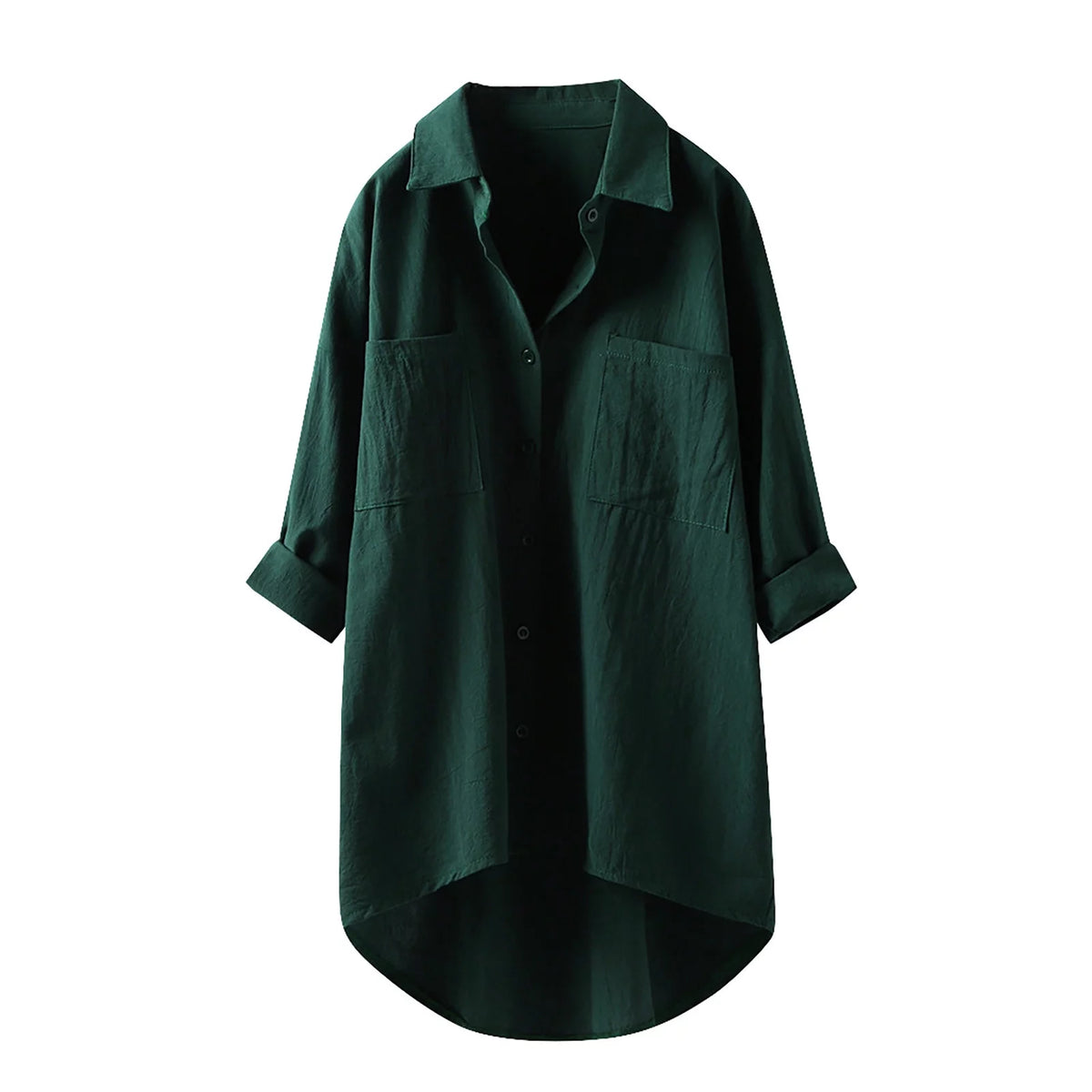 Emergency Solar Blanket L441