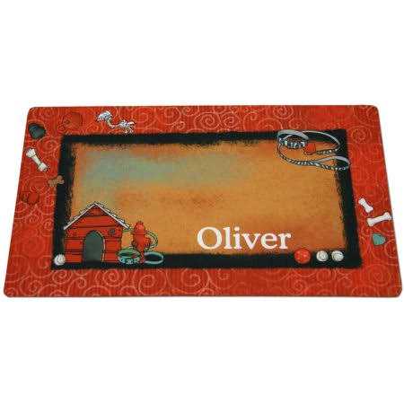 Small Animal Litter Pan P43830