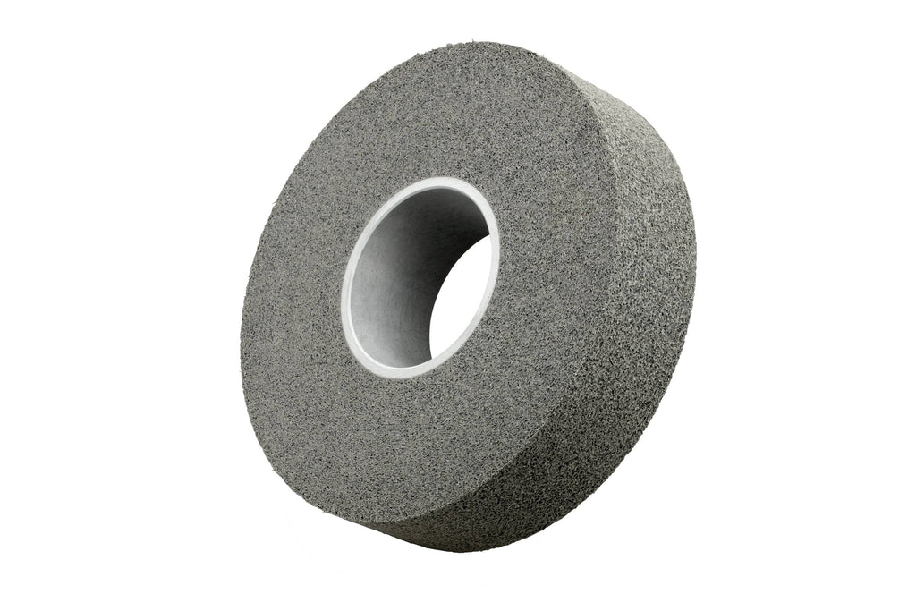 Deburring Wheel 12 in x 1 in x 5 in R912142