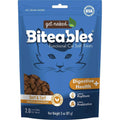Soft Cat Treats S6557