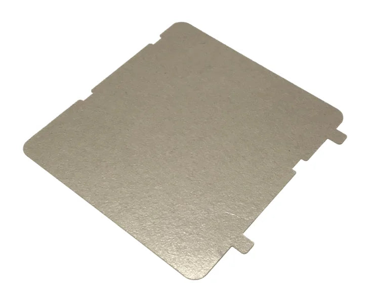 Microwave Waveguide L9629