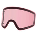 Replacement Lens Goggles G89856