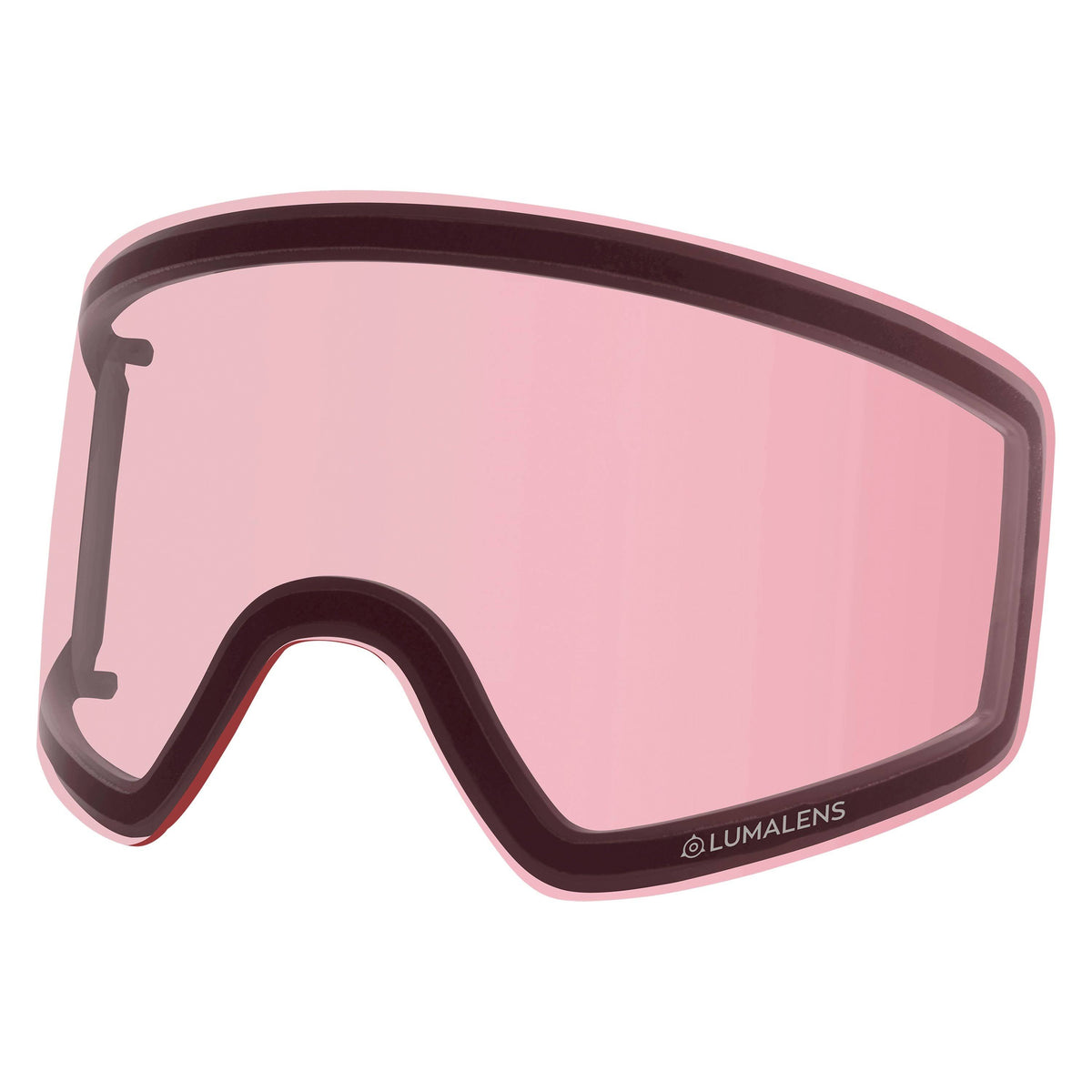 Replacement Lens Goggles G89856