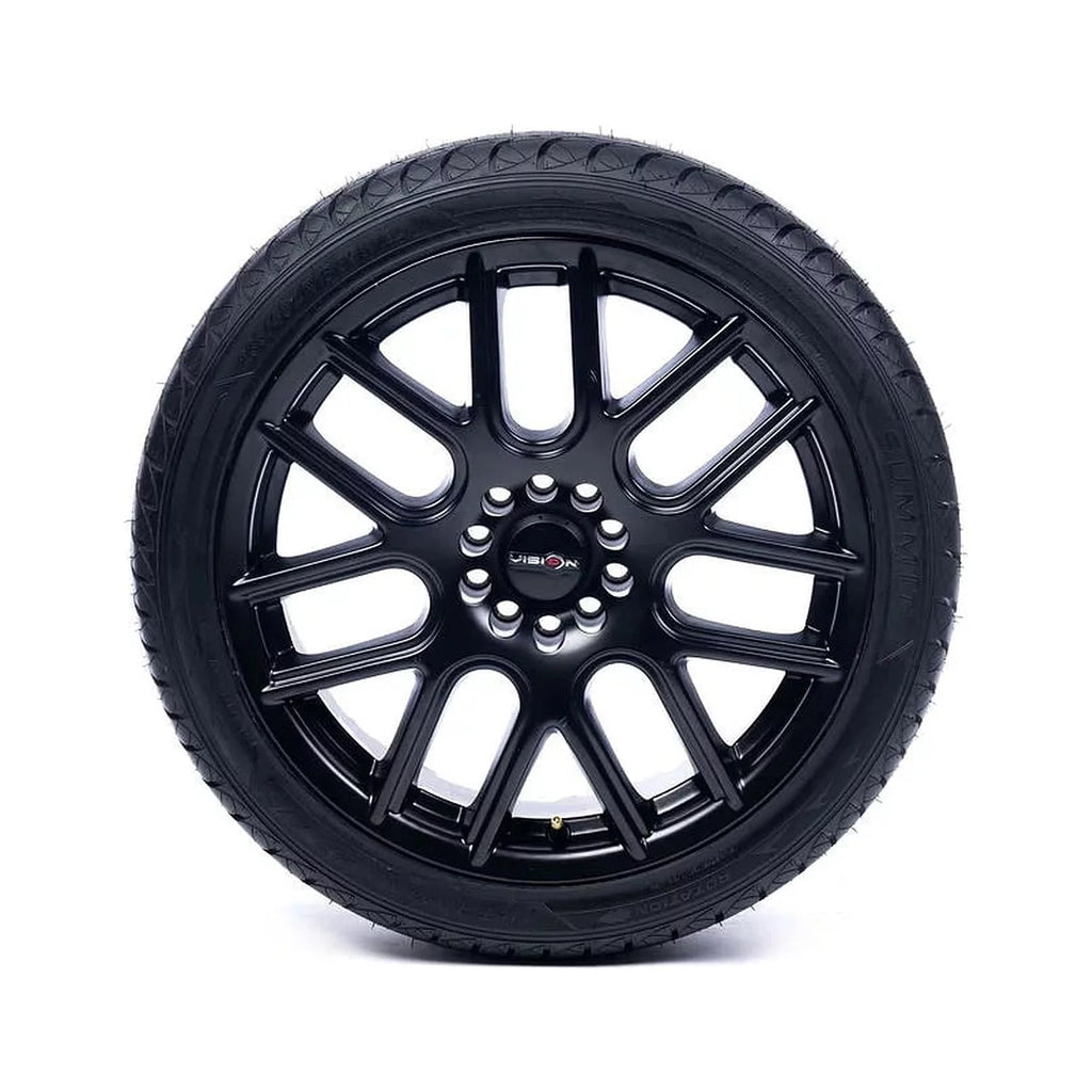 All-Season Tire 215/45R17 91W O773199