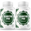 Dietary Supplement 60 Capsules 2 Pack I89805