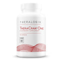 90 Capsules S1309