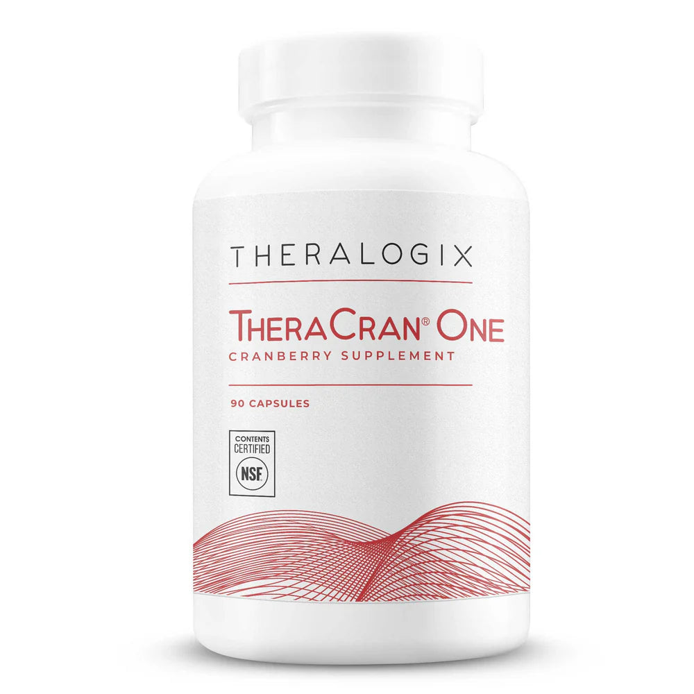90 Capsules S1309