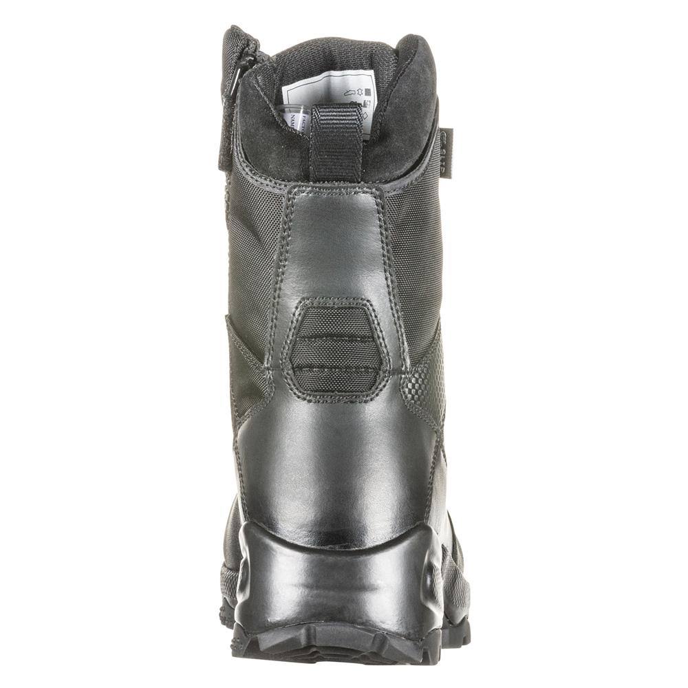 8 Shield Tactical Boots K59100