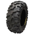 Blackwater Evolution Radial Tire 25x11-12 H887