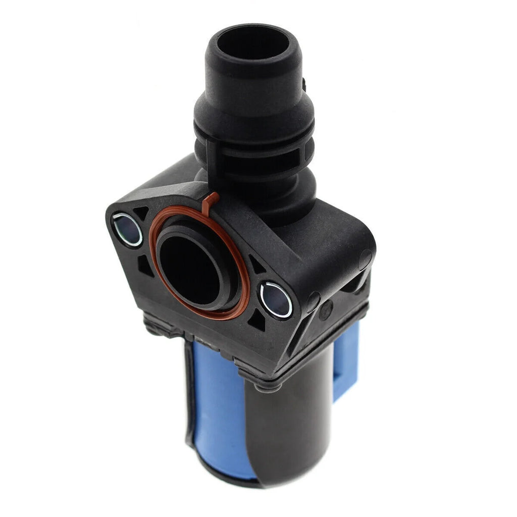 Ford 1.6L Turbo Engine Water Valve with Seal X692904