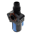 Ford 1.6L Turbo Engine Water Valve with Seal X692904