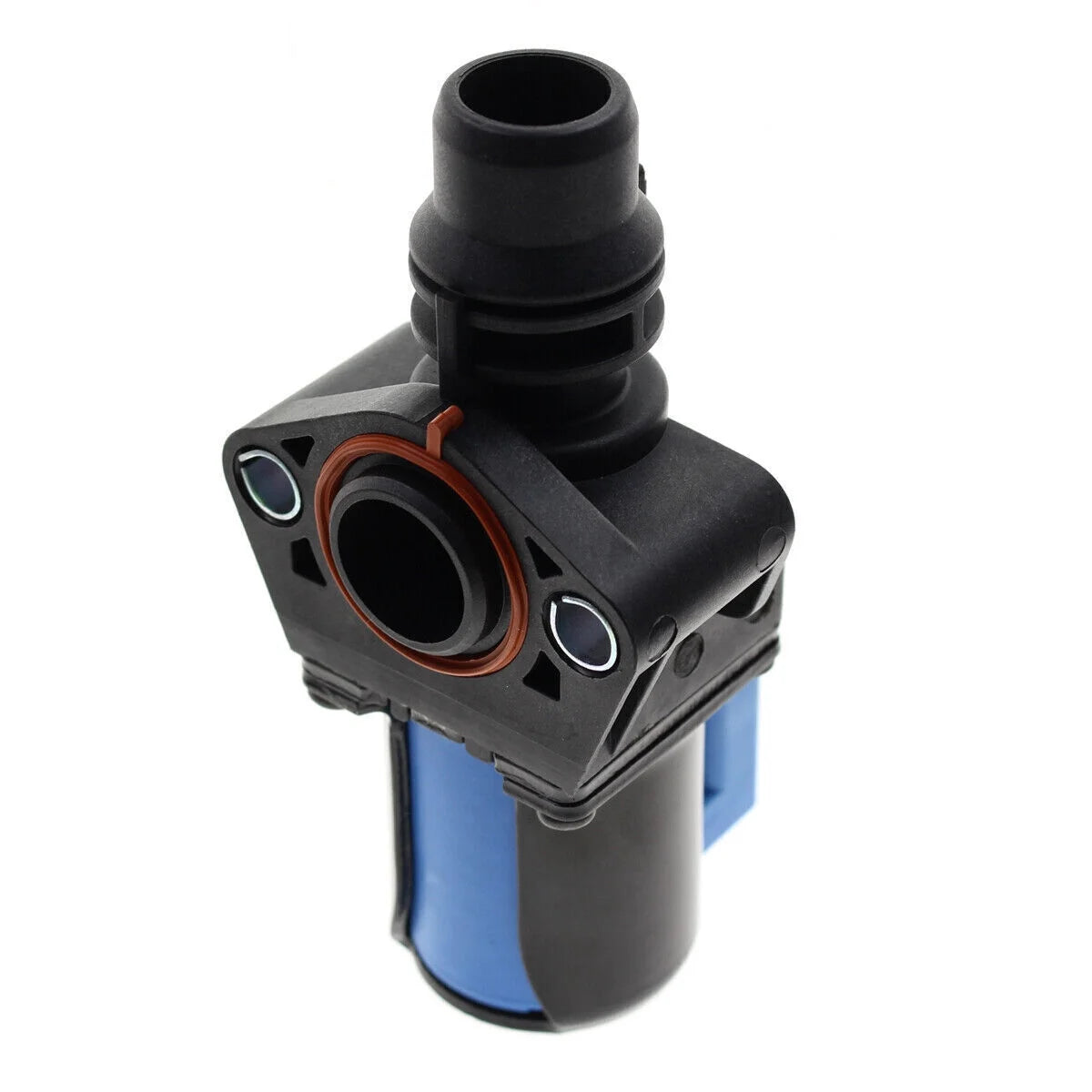 Ford 1.6L Turbo Engine Water Valve with Seal X692904