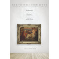 Pre-Owned How Pictures Complete Us: The Beautiful, the Sublime, and Divine Hardcover N2075