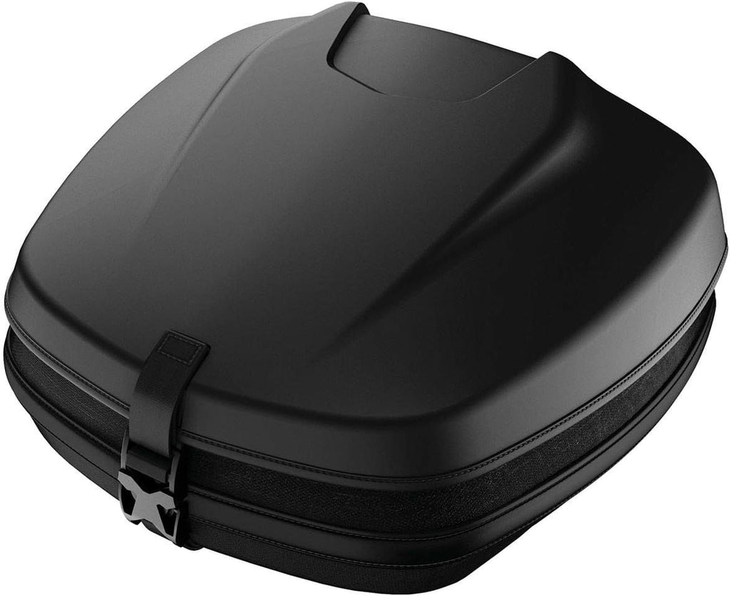 Black Top Case Z27153
