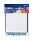 12 x 12 Low Tack Adhesive Mat Q350747