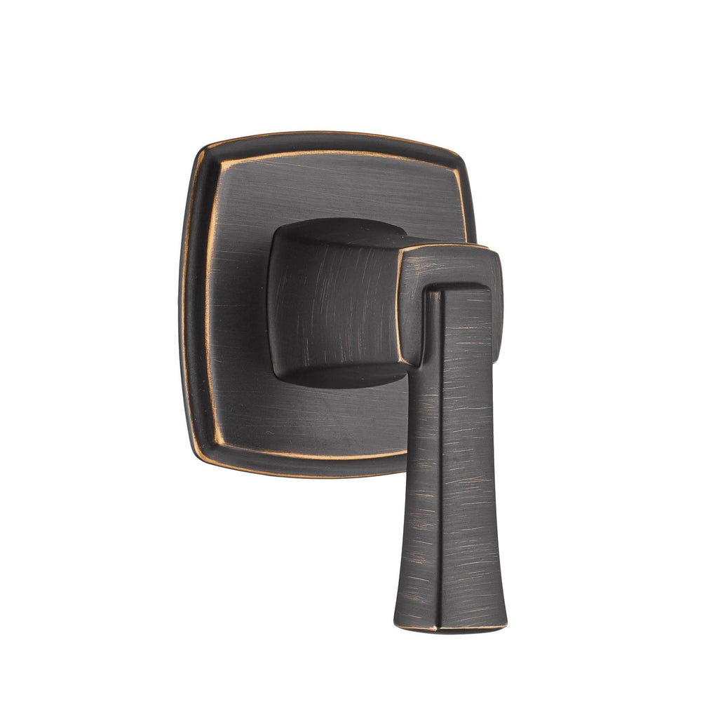 Legacy Bronze On/Off Volume Control Trim Kit A99427