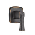 Legacy Bronze On/Off Volume Control Trim Kit A99427