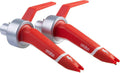 Concorde Digital MKII Cartridge Twin N76738