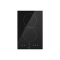 Portable Induction Cooktop U786523
