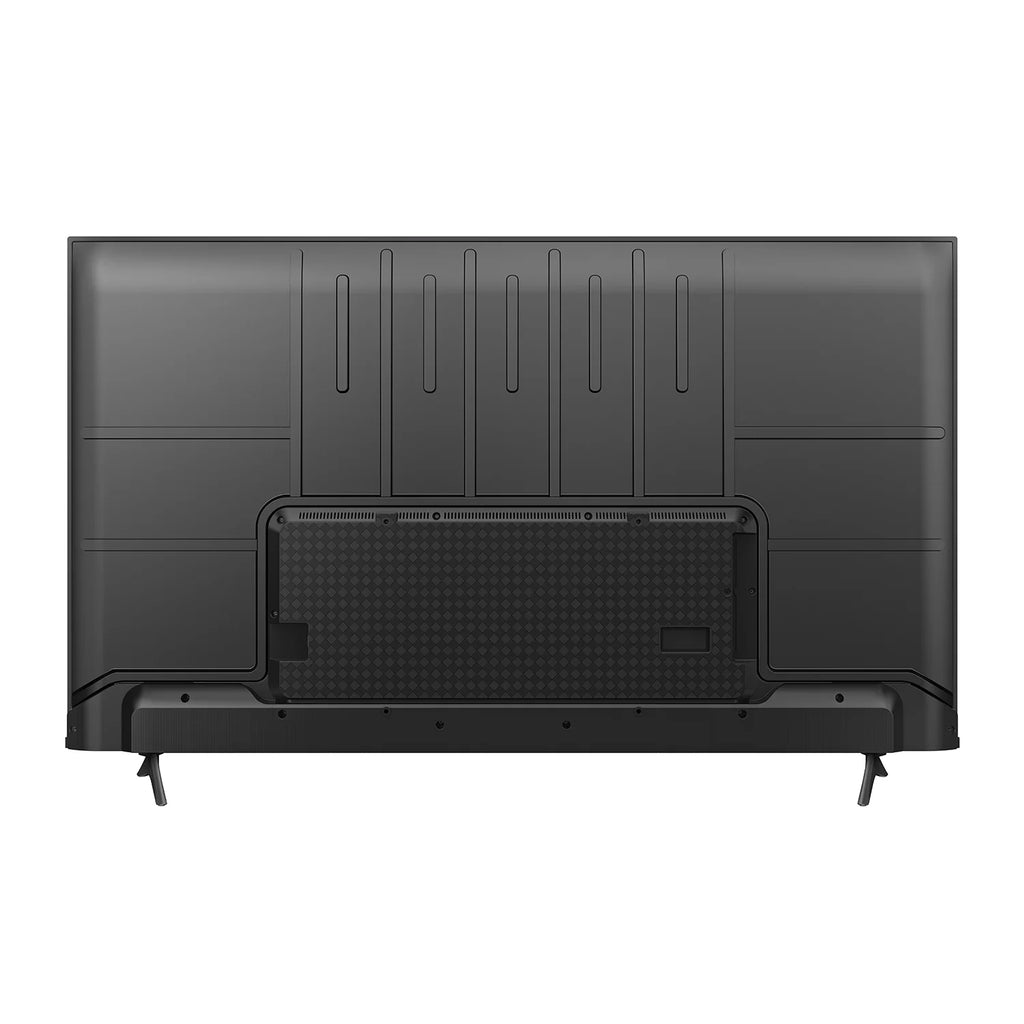 75-Inch 4K UHD Google Smart TV B534892