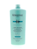 Anti-Usure Treatment 34 oz I96768