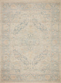 9'3 x 13' Rug H48289