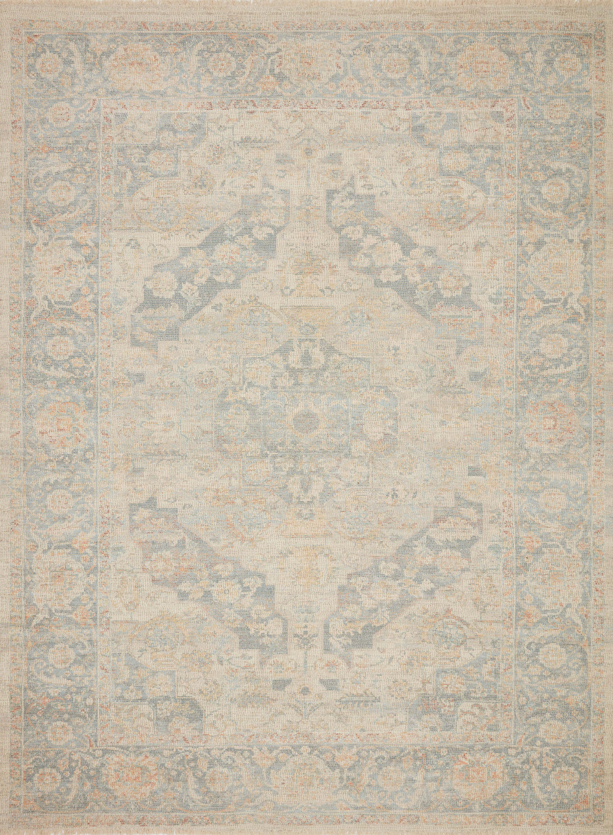 9'3 x 13' Rug H48289