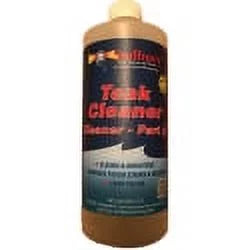 Teak Cleaner 32 oz I96126