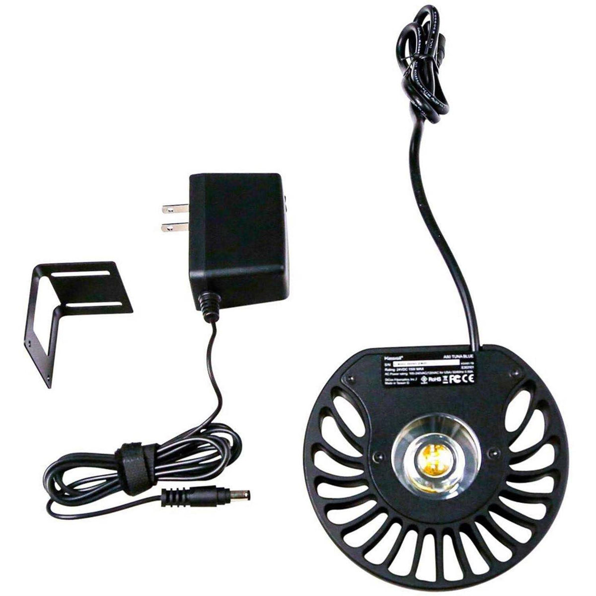 LED Light T3012
