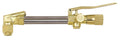 Cutting Attachment V82407