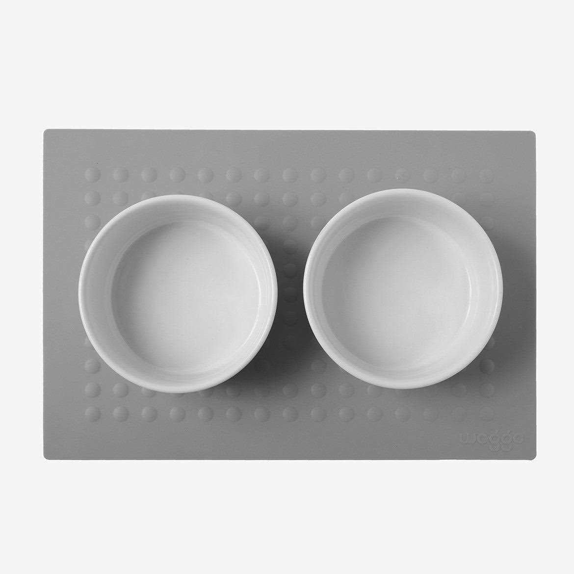 Dog Placemat A6092