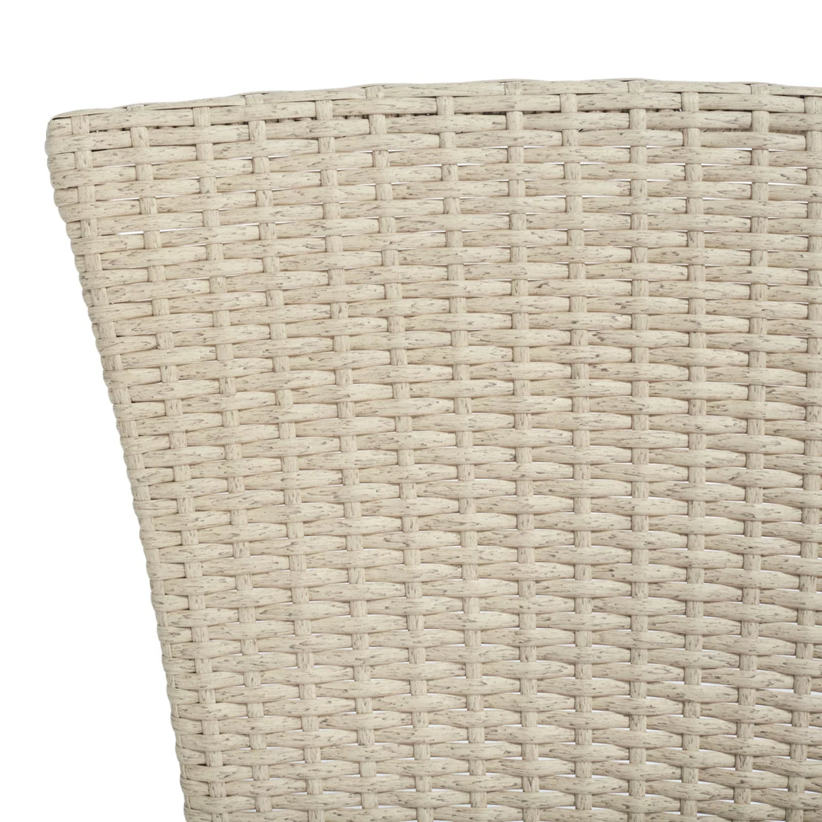 3 Piece Outdoor Patio Lounge Set F76376
