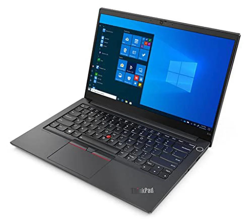 14.0" FHD IPS Business Laptop AMD Ryzen 7 12GB RAM 512GB SSD R955003