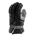 Black 13in Lacrosse Gloves F856443