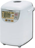 Bread Maker G498719