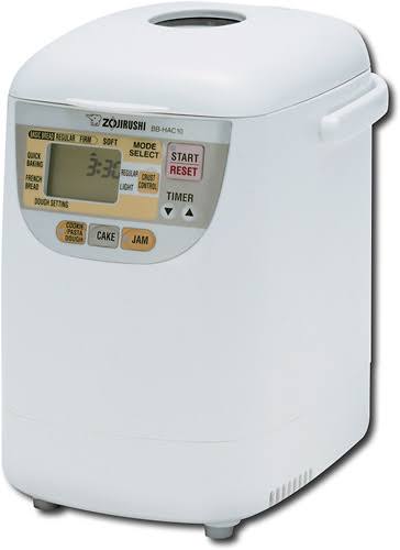 Bread Maker G498719