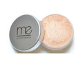 Loose Foundation, 0.35 oz Q294